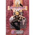 Death Note, Vol. 8 - Paperback