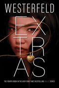 Extras - Paperback