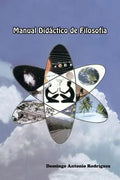 Manual Didactico de Filosofia - Paperback