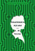 Chatterton Square - Paperback