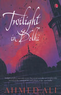 Twilight in Delhi - Paperback