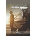 Decision making in aviation - Paperback