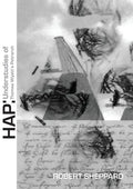 Hap: Understudies of Thomas Wyatt's Petrarch - Paperback