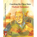 Coaching the Chess Stars - Paperback