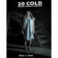 20 Cold Cases Finally Solved in 2023 True Crime Compilation: True Crime Collection - Paperback