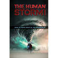 The Human Storm - Paperback