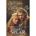 His Wild Highland Lass - Paperback