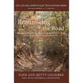 Reminiscing the Road - Paperback