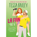 Fan Número 1, La - Paperback