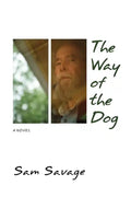 The Way of the Dog - Paperback