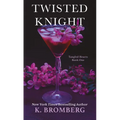 Twisted Knight - Library Binding