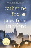Tales from Lindford - Paperback