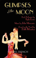 Glimpses of the Moon - Paperback