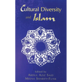 Cultural Diversity and Islam - Paperback