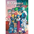 Mission: Yozakura Family, Vol. 20 - Paperback