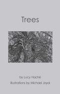 Trees - Paperback