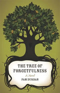 The Tree of Forgetfulness - Paperback