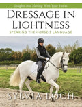 Dressage in Lightness - Paperback
