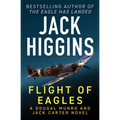 Flight of Eagles: Volume 3 - Paperback