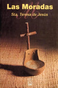 Las Moradas - Paperback