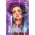Dandelion - Paperback
