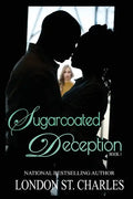 Sugarcoated Deception - Paperback
