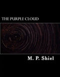 The Purple Cloud - Paperback