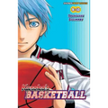 Kuroko's Basketball, Vol. 5: Includes Vols. 9 & 10 - Paperback