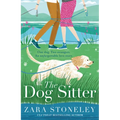 The Dog Sitter - Paperback