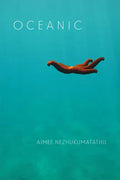 Oceanic - Paperback