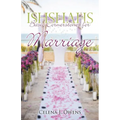 Ishshahs - Paperback