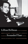 Scoundrel Time - Paperback