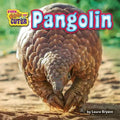 Pangolin - Library Binding