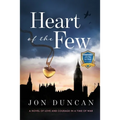 Heart of the Few - Paperback