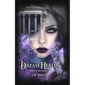 Dream Healing - Paperback