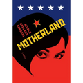 Motherland - Hardcover