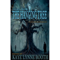 Tales From the Hanging Tree: Imprints of Tragedy - Paperback