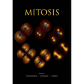 Mitosis - Paperback