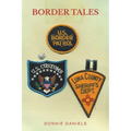 Border Tales - Paperback