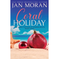 Coral Holiday - Paperback