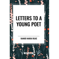 Letters to a Young Poet - Paperback