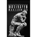 Motivated Mastermind - Hardcover
