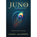 Juno, More Than Meets The Eye: Shining New Light on the Astrology - Paperback