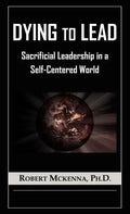 Dying to Lead - Hardcover