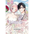 Takane & Hana, Vol. 18 - Paperback