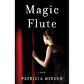 Magic Flute - Paperback