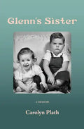 Glenn's Sister - Paperback