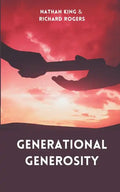 Generational Generosity - Paperback