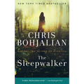 The Sleepwalker - Paperback