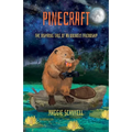Pinecraft - Paperback
